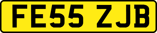 FE55ZJB