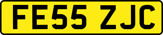 FE55ZJC