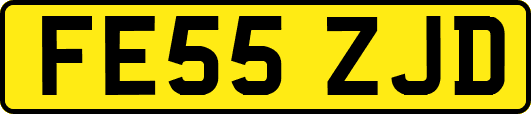 FE55ZJD