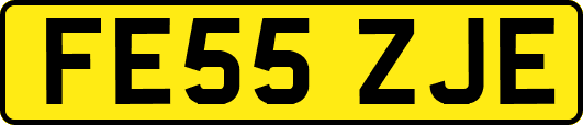 FE55ZJE