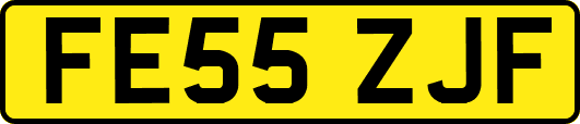 FE55ZJF