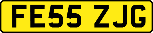 FE55ZJG