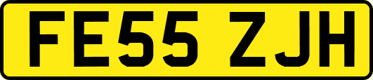 FE55ZJH