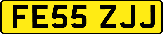 FE55ZJJ