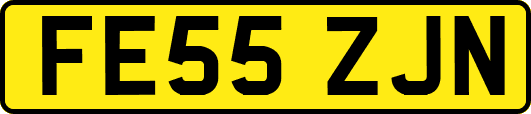 FE55ZJN