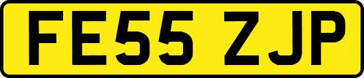 FE55ZJP