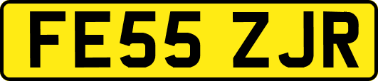 FE55ZJR