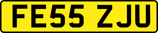 FE55ZJU