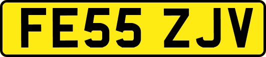 FE55ZJV