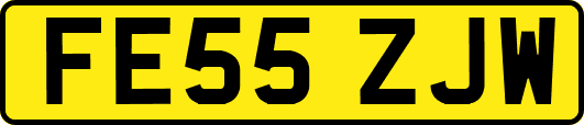 FE55ZJW