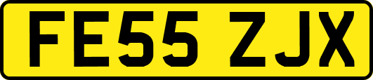 FE55ZJX