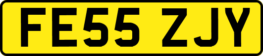 FE55ZJY