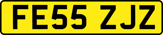 FE55ZJZ