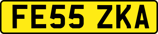 FE55ZKA