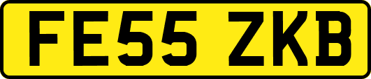 FE55ZKB