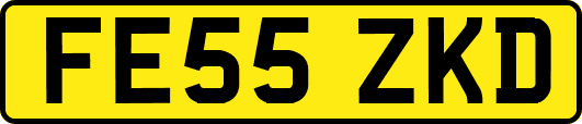 FE55ZKD
