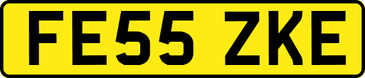 FE55ZKE