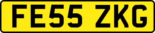 FE55ZKG