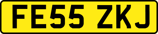 FE55ZKJ