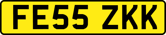 FE55ZKK