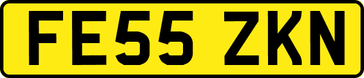FE55ZKN