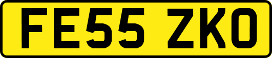 FE55ZKO