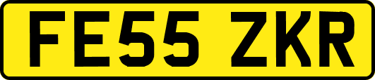 FE55ZKR