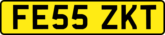 FE55ZKT