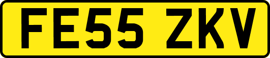 FE55ZKV