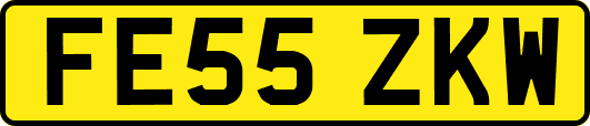 FE55ZKW