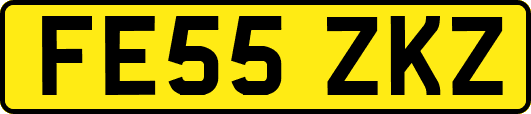 FE55ZKZ