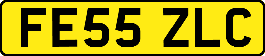 FE55ZLC