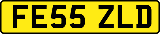 FE55ZLD