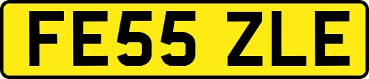 FE55ZLE