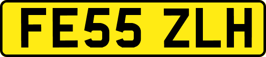 FE55ZLH