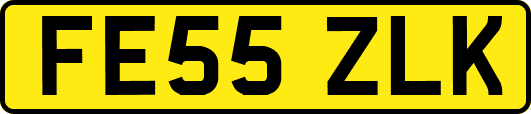 FE55ZLK
