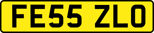 FE55ZLO