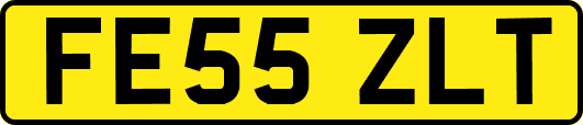 FE55ZLT