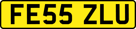 FE55ZLU