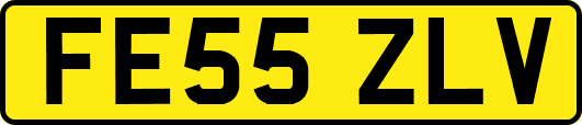 FE55ZLV