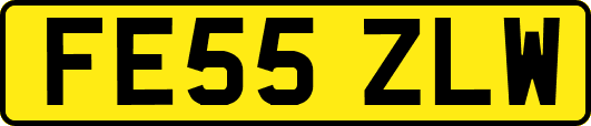 FE55ZLW