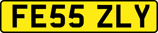 FE55ZLY