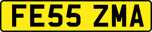 FE55ZMA