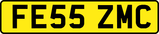 FE55ZMC