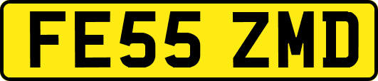 FE55ZMD