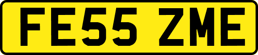 FE55ZME