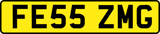 FE55ZMG