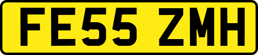 FE55ZMH