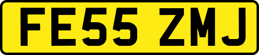 FE55ZMJ