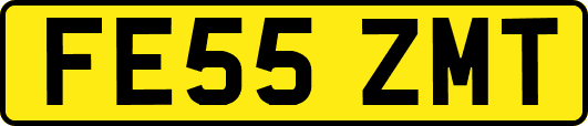 FE55ZMT